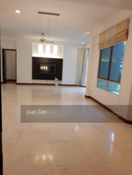 Balmoral 8 (D10), Condominium #195523872